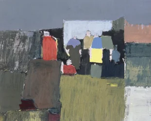 Ohne Titel 7